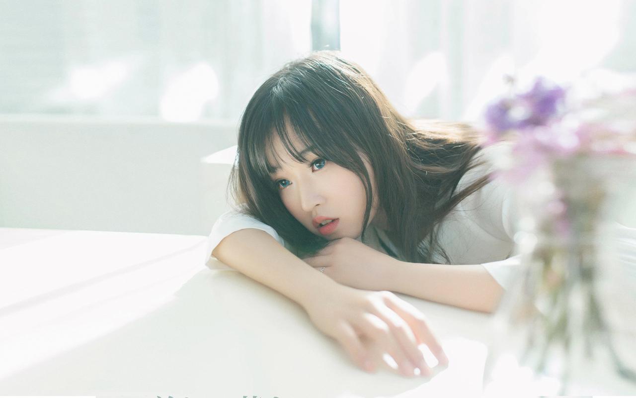 国产毛片一区二区三区软件-国产又黄又爽又刺激的免费网站-日韩一区免费视频-日本不卡视频网站|关键词4}-中文字幕a一区二区-美女国产在线观看-免费三级黄片儿 久久久久久久|驻悉尼总领馆提醒暑期来澳中国游客注意旅游安全